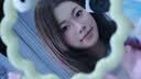 佳能r50相机 入门级微单 旅行家用学生vlog视频 4k小巧便携  半画幅 记录 高清便携 R50数码照相机 R50白套机+RF50 1.8【双镜头套装】 套餐五【摄影双肩包~高容双电充~高端摄影级 实拍图