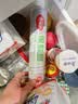 美丽雅一次性保鲜膜大号打包缠绕膜150米*30cm食品级家庭用PE非点断膜 实拍图