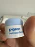 贝亲（Pigeon）婴儿植物舒缓护臀膏 屁屁霜 5g PL487 实拍图