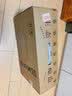 迎驾贡酒迎驾洞藏16 浓香型白酒 52度 520ml*4瓶 整箱装 宴席 实拍图