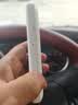 格行mt700随身wifi6官方正品双频真5G多网通用无线网卡免插卡路由器移动随身携带wifi5g无线流量2026款 GX501-6000毫安-双频真5G-送1000G 实拍图
