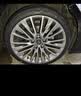 玲珑轮胎汽车轮胎165/65R13 77T 玲珑臻选 HD 适配北斗星/长安奔奔 实拍图