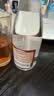 汾酒黄盖玻汾 清香型白酒 53度 475mL*4瓶 超值组套  中秋送礼 实拍图