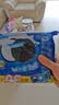 奥利奥（Oreo）夹心饼干经典原味349g 休闲零食美味早餐办公室下午茶 实拍图