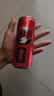 可口可乐（Coca-Cola）零度【汪苏泷代言】无糖汽水 碳酸饮料 330ml*20罐 送礼 实拍图