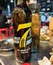 泰山原浆啤酒泰山原浆7天8°p新鲜精酿啤酒整箱全麦芽酿造 黄7 双瓶装 实拍图