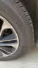 玛吉斯（MAXXIS）轮胎/汽车轮胎 215/60R17 96H HP-M3 原配长安CX70 实拍图