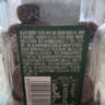 百草味高端夏威夷果500g 每日坚果休闲零食罐装送礼【本味甄果】 实拍图