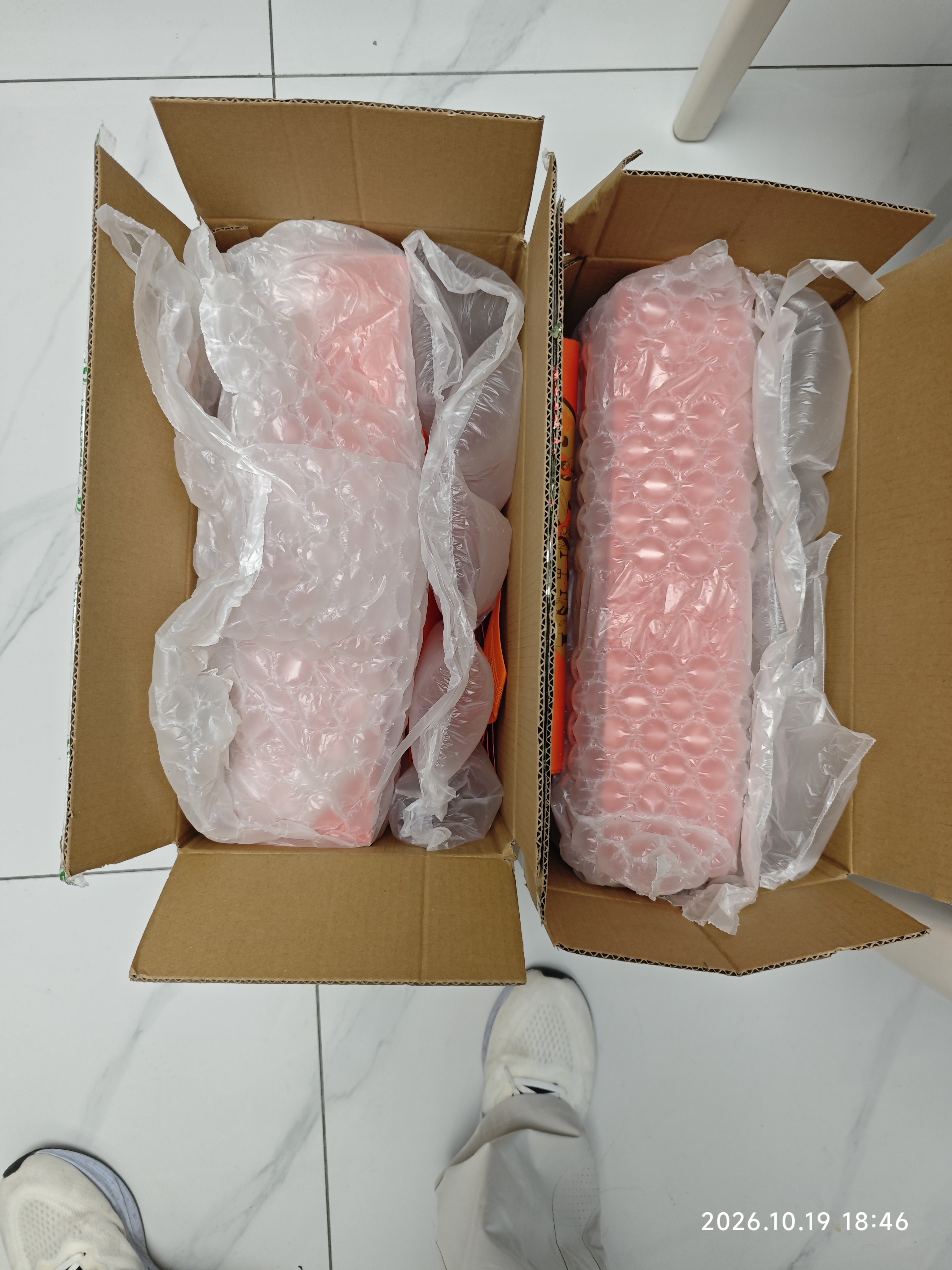 张裕多名利赤霞珠干红葡萄酒 福礼盒双支装 红酒伴手礼 送礼双十一 实拍图