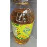 金龙鱼 食用油 非转基因 物理压榨不油腻轻年玉米油4L 实拍图