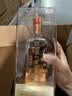 泸州老窖头曲晶彩 52度 500ml*6瓶整箱装浓香型白酒 实拍图