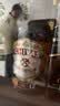 芝华士（Chivas）12年 苏格兰 调和型 威士忌 洋酒 700ml  派对金秋献礼 实拍图
