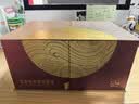 美心（Meixin）打卡港风精选月饼礼盒90g 流心奶黄 中国香港进口中秋送礼礼品 实拍图