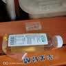 亿佳果园苹果醋饮料整箱家庭装370mL*12瓶塑料瓶 酸甜可口节日礼盒装饮品 实拍图
