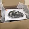 JBL BOOMBOX4 音乐战神四代 便携蓝牙音箱 户外音箱 防尘防水 Hifi音质 派对音响 礼物推荐 迷彩色 实拍图