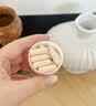 Jarrow Formulas乳铁蛋白胶囊 250mg 60粒 实拍图