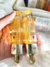 娇兰（Guerlain）回购券 全新第四代黄金复原蜜5ml 修护精华试用装 小样护肤品 实拍图