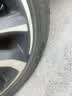 玲珑轮胎汽车轮胎215/50R17 91V绿行GREEN-Max 原配艾瑞泽 适配逸达/名图 实拍图