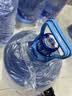 拜杰桶装水提水器 提桶神器提水把手 拎水大桶水纯净水桶提手器 2只装 实拍图