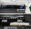 爱普生（EPSON）【6代新品】L1358 墨仓式A4彩色无线单功能家用打印机 家用/办公 AI学习打印机（微信/远程打印） 实拍图