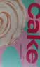 第戎油画慕斯小罐子蛋糕100g*4甜品草莓巧克力女生零食冰淇淋罐罐蛋糕 实拍图