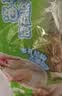 妙洁净油丝瓜络3只*2包 丝瓜瓤洗碗布  厨房锅刷百洁布不易粘油 实拍图