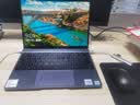 华为HUAWEI二手笔记本MateBook13/xpro触屏2K猎人游戏本便携二手笔记本电脑 Mate i5八代 8+512G 2K全屏 实用款 95成新 实拍图