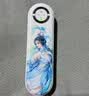 飞猫M1王者荣耀合作款 4G免插卡移动随身wifi无线网卡便携式热点4g路由器通用流量车载卡托大乔款 实拍图