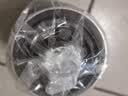 韦斯特机油滤芯滤清器MO9080(适配明锐/昊锐/途观/CC/速腾/迈腾/帕萨特) 实拍图