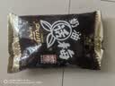 大白兔 奶油话梅糖500g(约100颗) 休闲糖果零食上海特产 实拍图