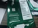 天章 （TANGO）A4打印纸80g500张*10包 新绿天章【豪华品质】白纸双面打印复印纸 洁白顺滑不卡纸 整箱5000张 实拍图