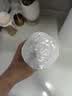 陈克明面条 老妈厨房鸡蛋风味挂面900g 挂面炸酱面拌面拉面 实拍图