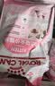 皇家猫粮 幼猫猫粮 幼猫奶糕 K36 通用粮 4-12月 4.5KG【宠物金选】 实拍图