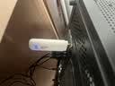 华为鸿蒙智选移动随身wifi6多网通无线网卡便携式随行网络4g笔记本携带无限制全国流量2026款5g AX15B 双网版+年包套餐 月享2000G 实拍图