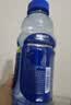 脉动桃子口味400ML*15瓶电解质水运动功能饮料小瓶装低糖维生素水整箱 实拍图