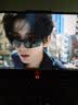 联想拯救者Y7000P 2026年补贴15% 电竞游戏笔记本电脑 满血RTX5070可选 大学生高性能AI标压酷睿 【2026新品】Ultra7-251HX 24G 512G满血RTX5060丨国补  实拍图