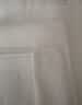 安可新尿布婴儿纱布10A抗菌纯棉新生儿尿布戒子布可水洗6条装60*38cm 实拍图