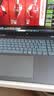 惠普HP星Book Pro 16轻薄笔记本电脑(酷睿U7 255H 32G 1T 2.5K 240Hz)新款大学生全能办公本国家补贴 实拍图