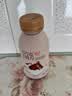 光明巧克努力 可可风味牛乳饮品250ml*12 无菌灌装 实拍图