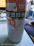 珠江啤酒11度 雪堡比利时风味白啤酒 500ml*12听 整箱装 京东自营 实拍图