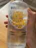 海昌视护能美瞳隐形眼镜护理液500ml+120ml保湿杀菌除蛋白 实拍图