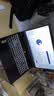 神舟20206款战神S8 S9 Z8旗舰AIPC 酷睿i5/i7/i9H 满性能RTX5060/3050/4060/4070电竞游戏笔记本电脑 S8 i5 RTX4060 16G+512G【热销2W+ 实拍图