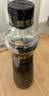 金龙鱼小磨香油400ml【一级】物理压榨 传统石磨 凉拌 调味 烹饪 火锅 实拍图