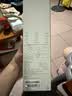 米家小米便携电热杯2电热水杯热水壶 保温烧水杯调奶器 350ml迷你旅行出差 智能恒温 316L不锈钢 实拍图