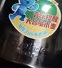格来德（Grelide）烧水壶家用音乐提醒电热水壶加厚304不锈钢大容量5L电水壶热水壶烧水器自动断电5001M 实拍图
