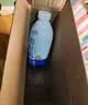 伊利醇好喝新鲜牛奶【3.4g蛋白超瞬时杀菌】950ml*1瓶全脂牛奶 实拍图