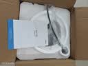 美的（Midea）电压力锅高压锅 高压电饭煲4L家用4-6人 定时免看管易操作 多功能开盖煮火锅煲汤炖煮电饭锅E4809 实拍图