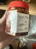 辣小董剁椒火焙鱼288g湖南农家特产香辣柴火鱼零食鱼仔毛毛鱼干即食下饭 实拍图