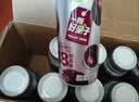 蒙牛真果粒一颗好果子系列西梅味杀菌型酸奶饮品PET148ml×10瓶 实拍图