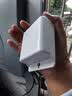 康佳4g监控无线摄像头无需连wifi终身免流量监控器360度无死角带夜视全景手机远程家用高清室户外插电 实拍图